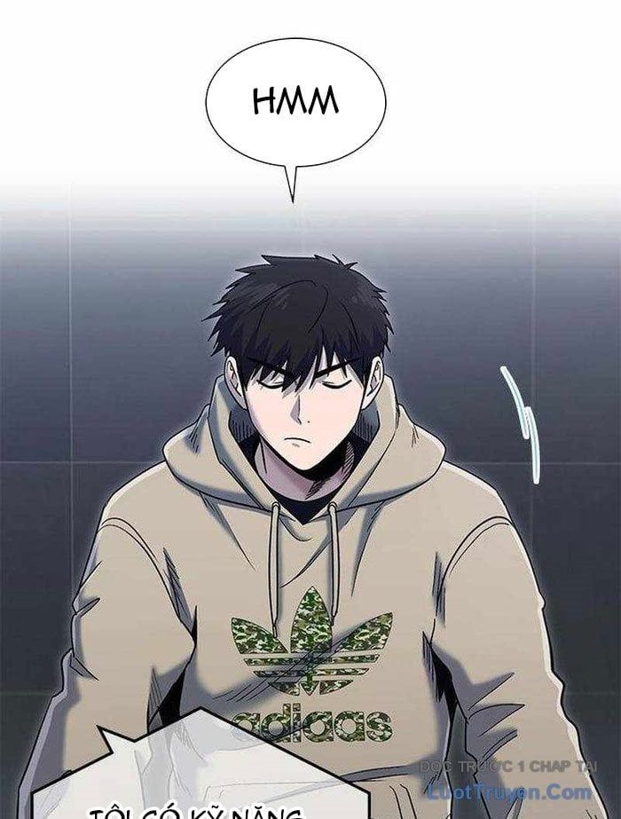 đọc truyện Một Anh Hùng Giỏi Mọi Thứ Chương 55 ảnh 40 tại Thiên Thai Truyện