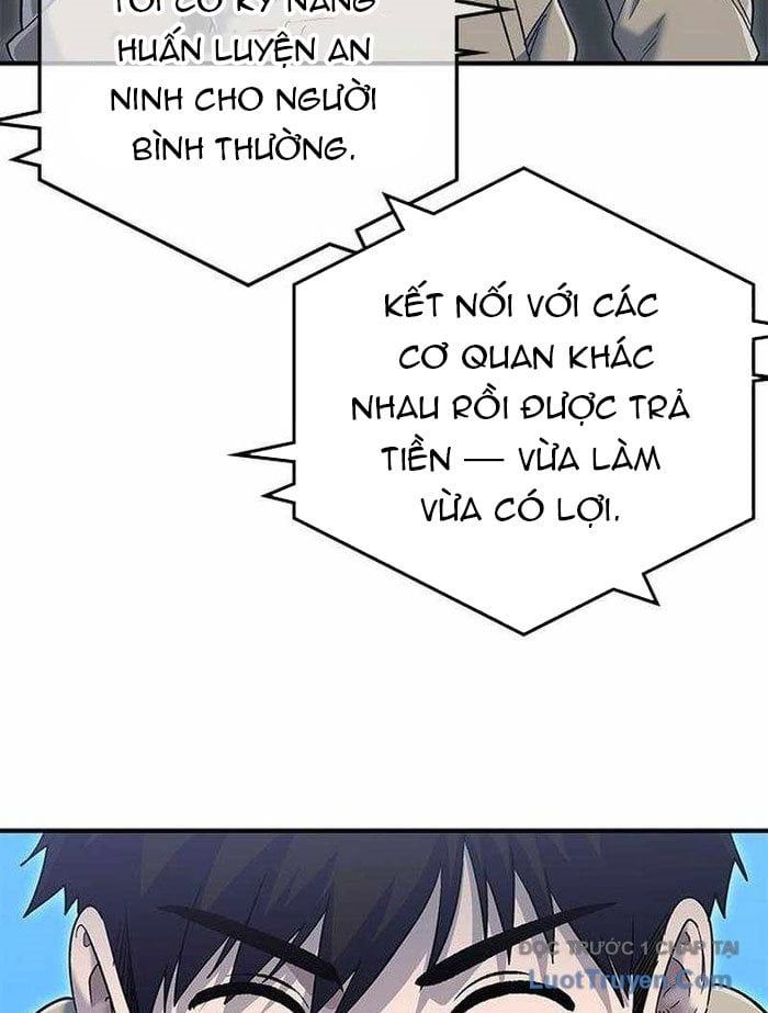 đọc truyện Một Anh Hùng Giỏi Mọi Thứ Chương 55 ảnh 41 tại Thiên Thai Truyện