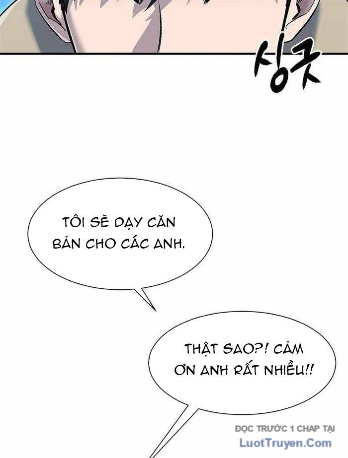 đọc truyện Một Anh Hùng Giỏi Mọi Thứ Chương 55 ảnh 42 tại Thiên Thai Truyện