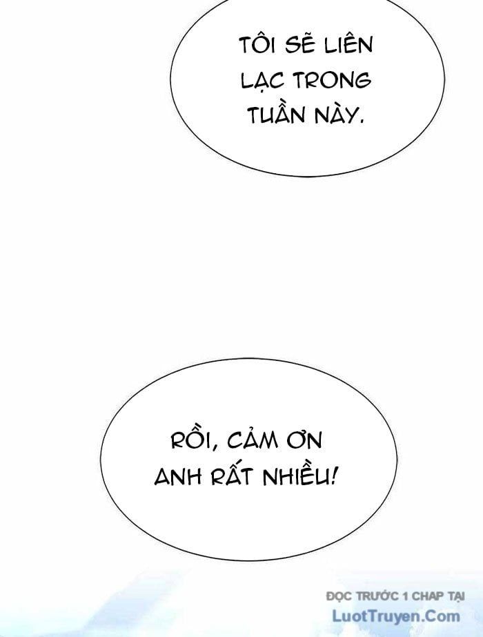 đọc truyện Một Anh Hùng Giỏi Mọi Thứ Chương 55 ảnh 44 tại Thiên Thai Truyện