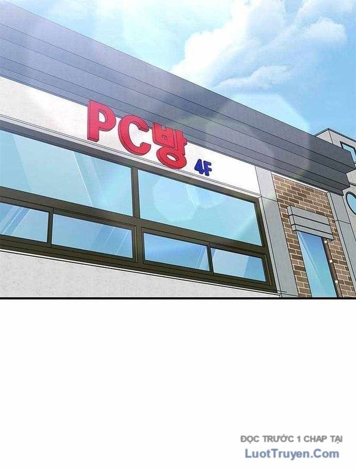 đọc truyện Một Anh Hùng Giỏi Mọi Thứ Chương 55 ảnh 45 tại Thiên Thai Truyện