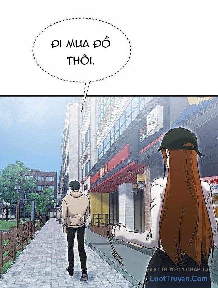 đọc truyện Một Anh Hùng Giỏi Mọi Thứ Chương 55 ảnh 48 tại Thiên Thai Truyện