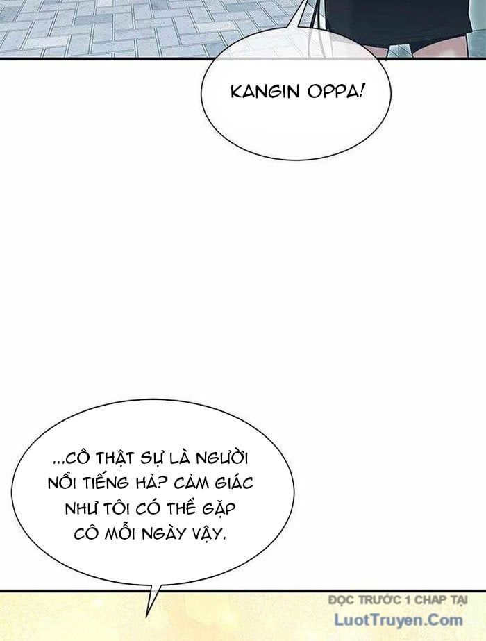 đọc truyện Một Anh Hùng Giỏi Mọi Thứ Chương 55 ảnh 49 tại Thiên Thai Truyện