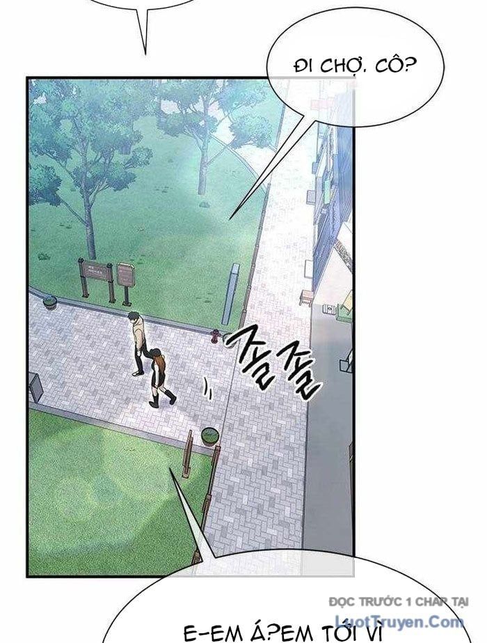 đọc truyện Một Anh Hùng Giỏi Mọi Thứ Chương 55 ảnh 51 tại Thiên Thai Truyện