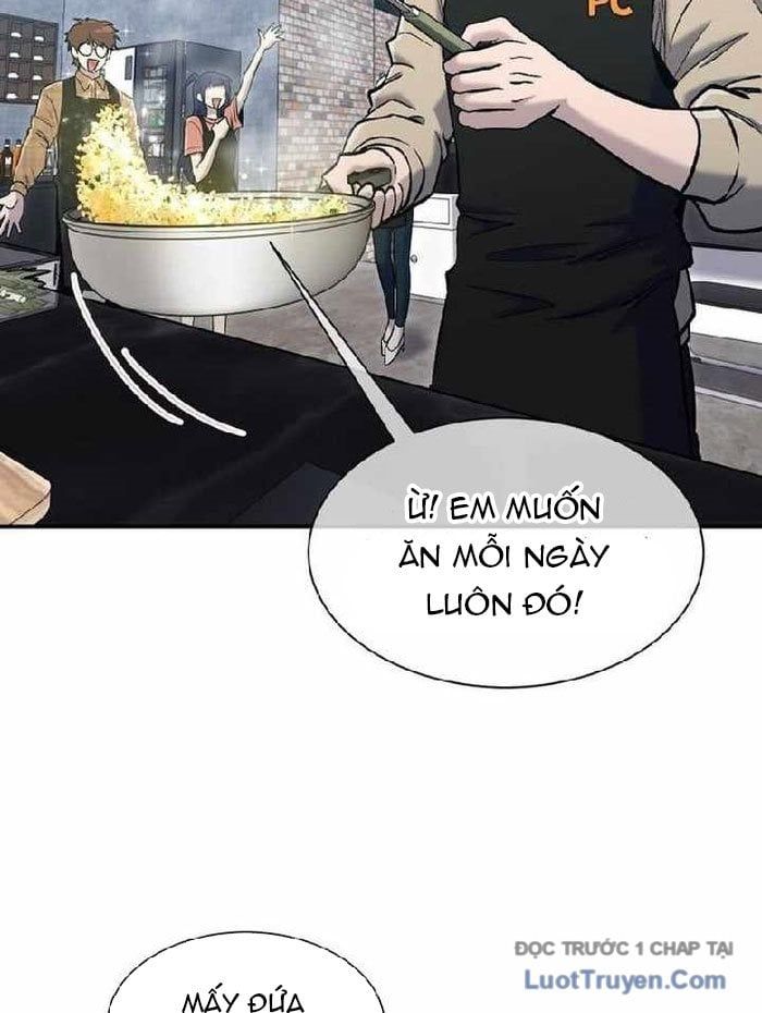 đọc truyện Một Anh Hùng Giỏi Mọi Thứ Chương 55 ảnh 7 tại Thiên Thai Truyện