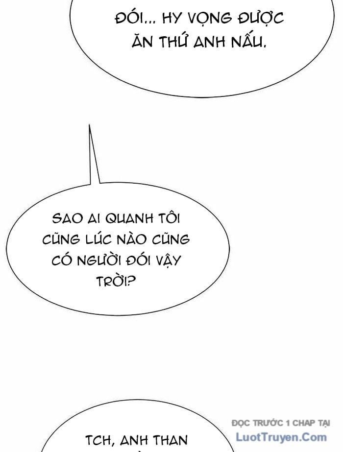 đọc truyện Một Anh Hùng Giỏi Mọi Thứ Chương 55 ảnh 52 tại Thiên Thai Truyện