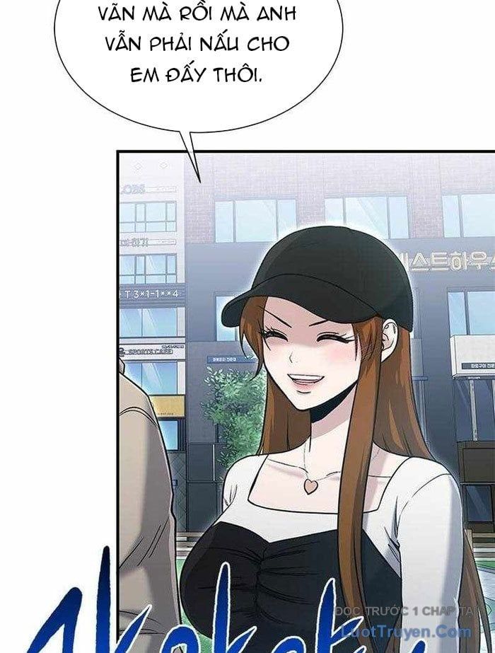 đọc truyện Một Anh Hùng Giỏi Mọi Thứ Chương 55 ảnh 53 tại Thiên Thai Truyện