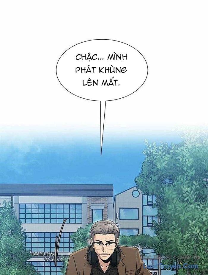 đọc truyện Một Anh Hùng Giỏi Mọi Thứ Chương 55 ảnh 55 tại Thiên Thai Truyện