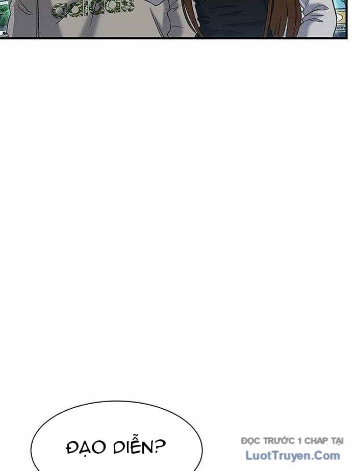 đọc truyện Một Anh Hùng Giỏi Mọi Thứ Chương 55 ảnh 58 tại Thiên Thai Truyện