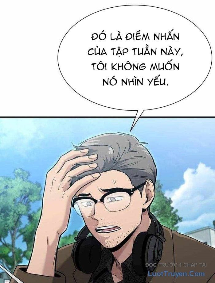 đọc truyện Một Anh Hùng Giỏi Mọi Thứ Chương 55 ảnh 62 tại Thiên Thai Truyện