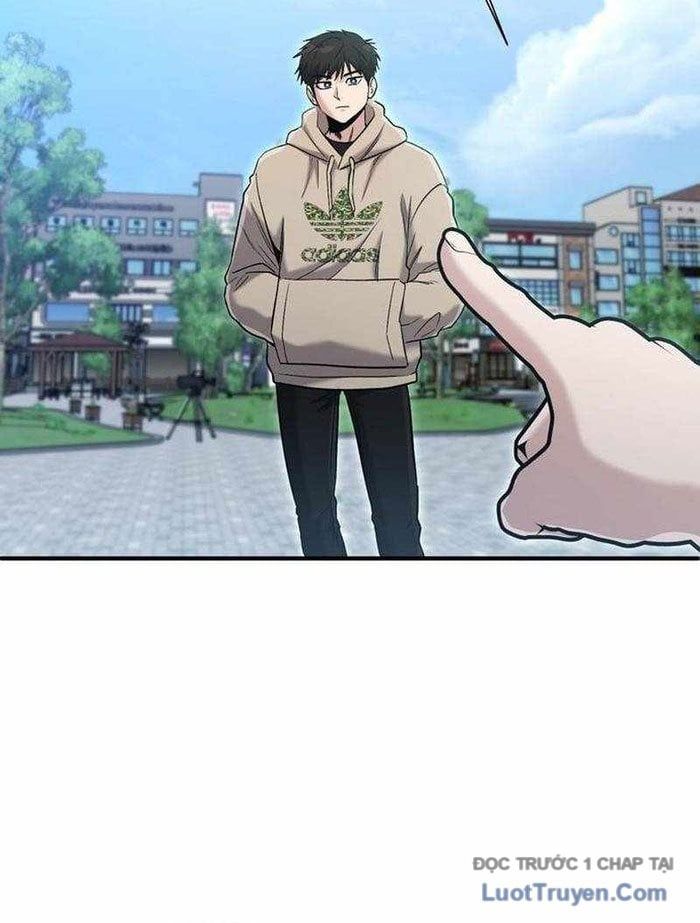 đọc truyện Một Anh Hùng Giỏi Mọi Thứ Chương 55 ảnh 64 tại Thiên Thai Truyện