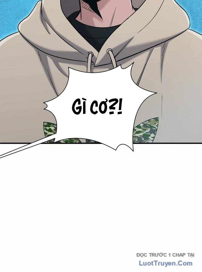 đọc truyện Một Anh Hùng Giỏi Mọi Thứ Chương 55 ảnh 66 tại Thiên Thai Truyện