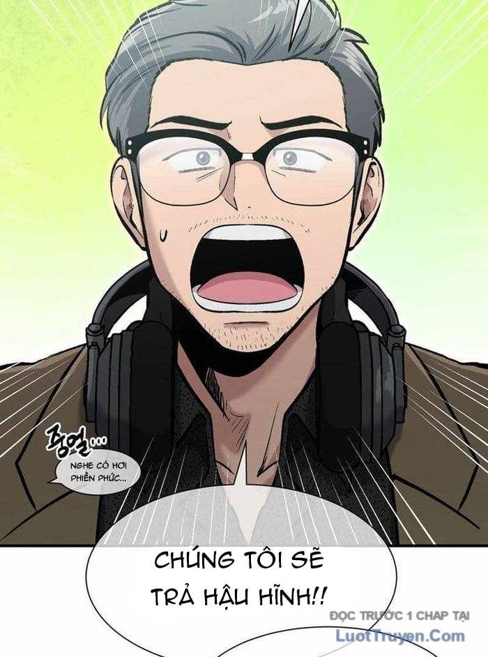 đọc truyện Một Anh Hùng Giỏi Mọi Thứ Chương 55 ảnh 69 tại Thiên Thai Truyện