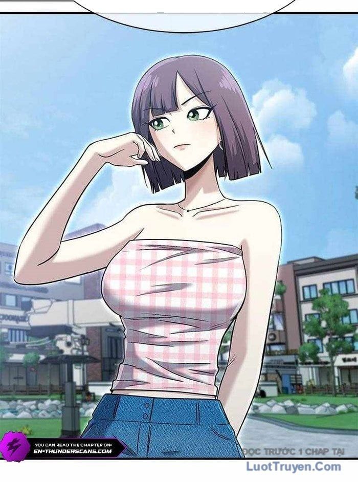 đọc truyện Một Anh Hùng Giỏi Mọi Thứ Chương 55 ảnh 71 tại Thiên Thai Truyện