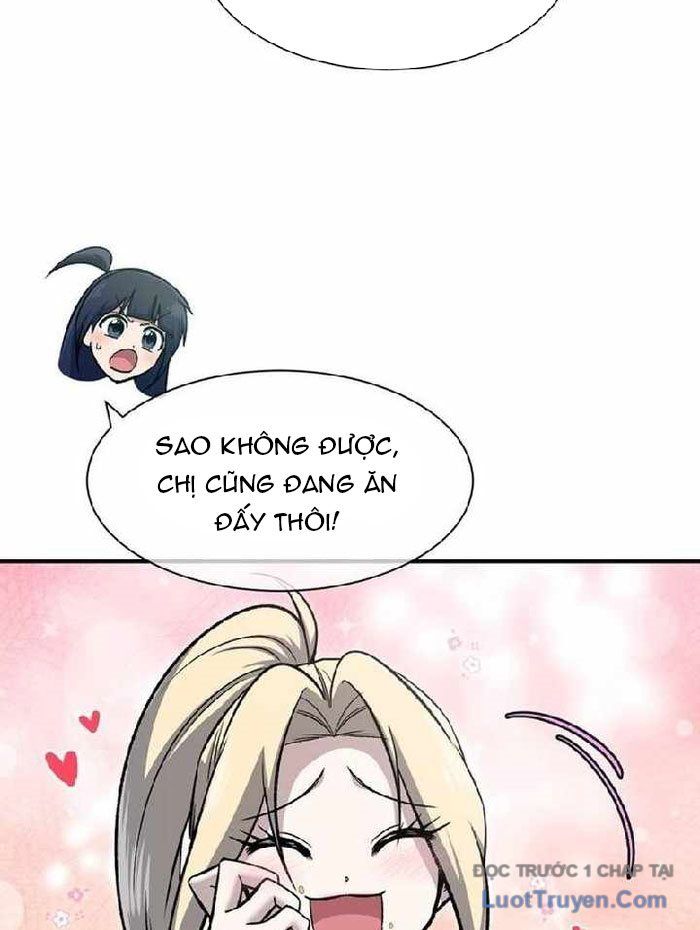 đọc truyện Một Anh Hùng Giỏi Mọi Thứ Chương 55 ảnh 9 tại Thiên Thai Truyện