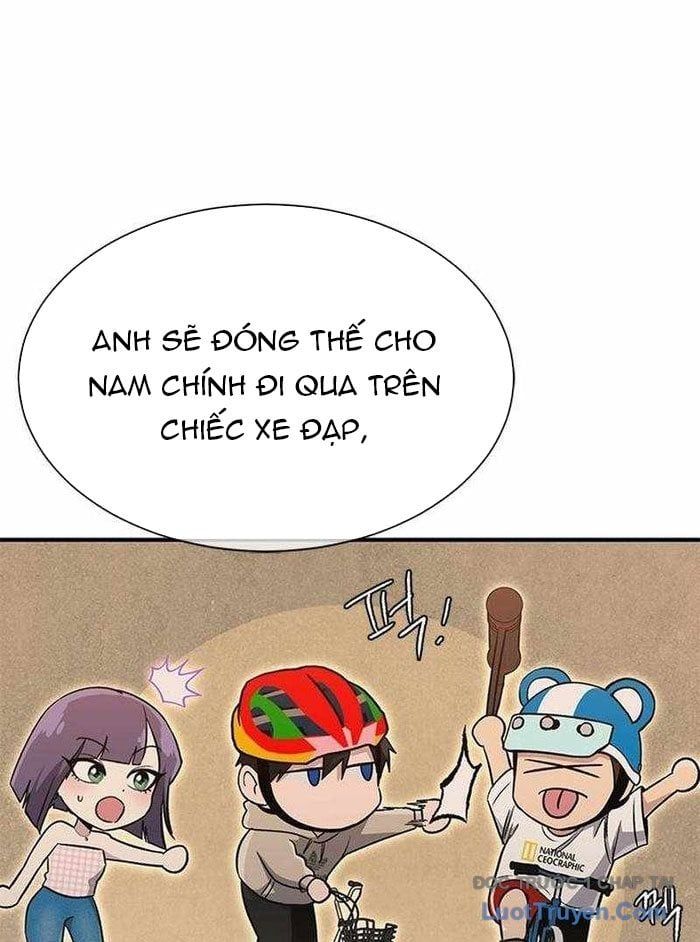 đọc truyện Một Anh Hùng Giỏi Mọi Thứ Chương 55 ảnh 72 tại Thiên Thai Truyện