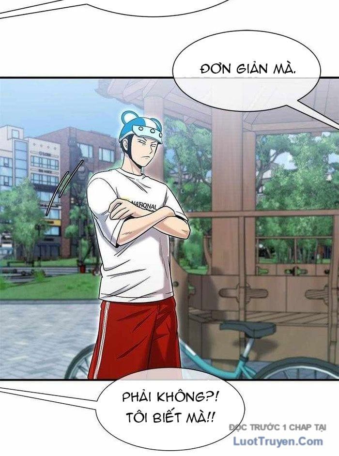 đọc truyện Một Anh Hùng Giỏi Mọi Thứ Chương 55 ảnh 74 tại Thiên Thai Truyện