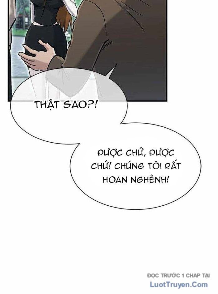 đọc truyện Một Anh Hùng Giỏi Mọi Thứ Chương 55 ảnh 76 tại Thiên Thai Truyện