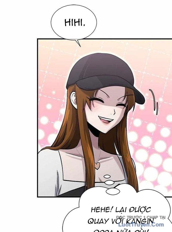 đọc truyện Một Anh Hùng Giỏi Mọi Thứ Chương 55 ảnh 77 tại Thiên Thai Truyện