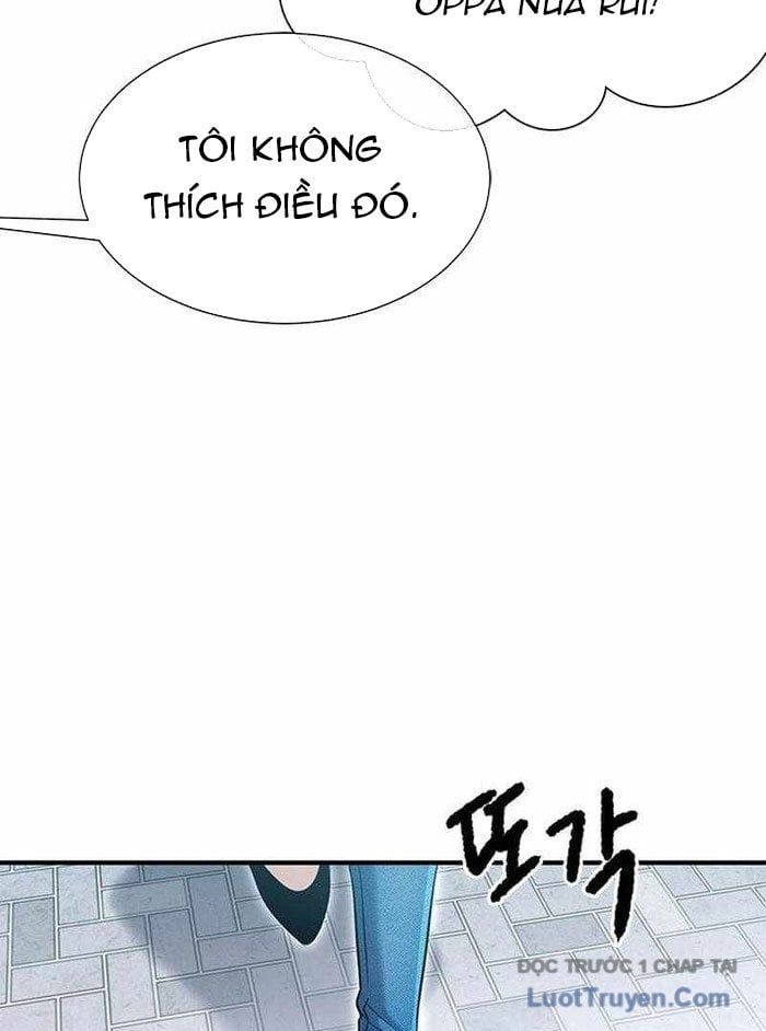 đọc truyện Một Anh Hùng Giỏi Mọi Thứ Chương 55 ảnh 78 tại Thiên Thai Truyện