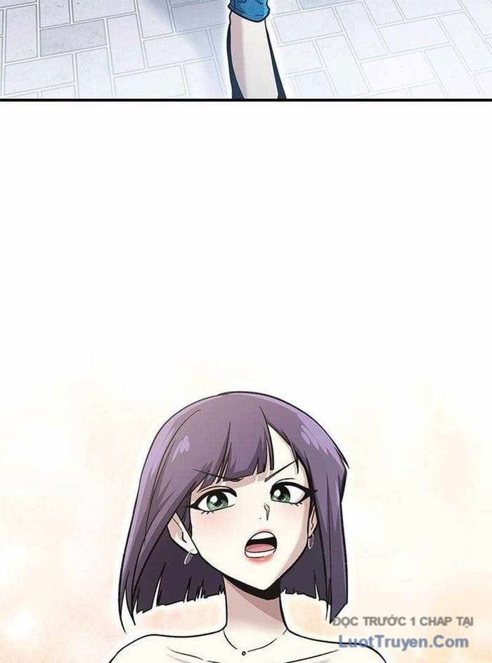 đọc truyện Một Anh Hùng Giỏi Mọi Thứ Chương 55 ảnh 79 tại Thiên Thai Truyện