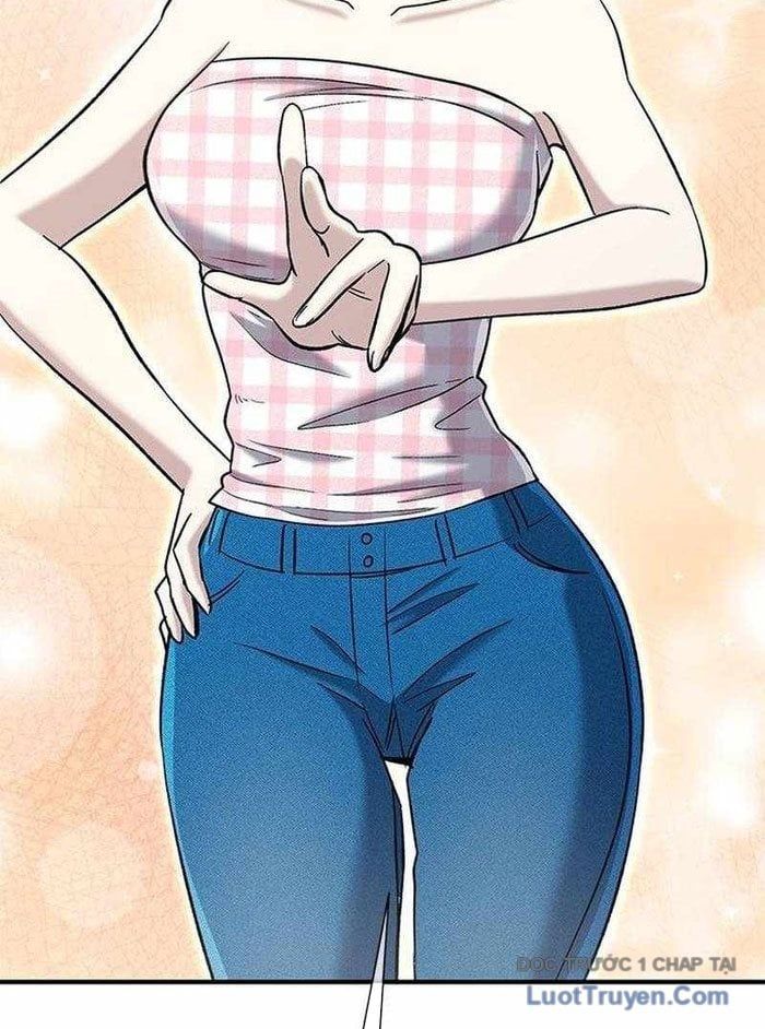 đọc truyện Một Anh Hùng Giỏi Mọi Thứ Chương 55 ảnh 80 tại Thiên Thai Truyện