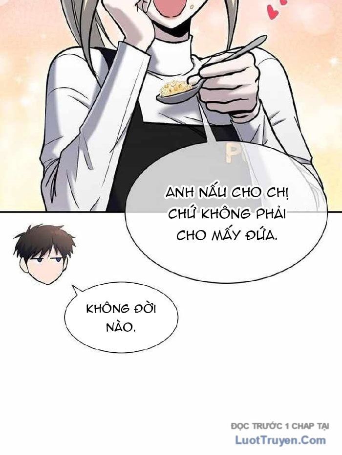 đọc truyện Một Anh Hùng Giỏi Mọi Thứ Chương 55 ảnh 10 tại Thiên Thai Truyện