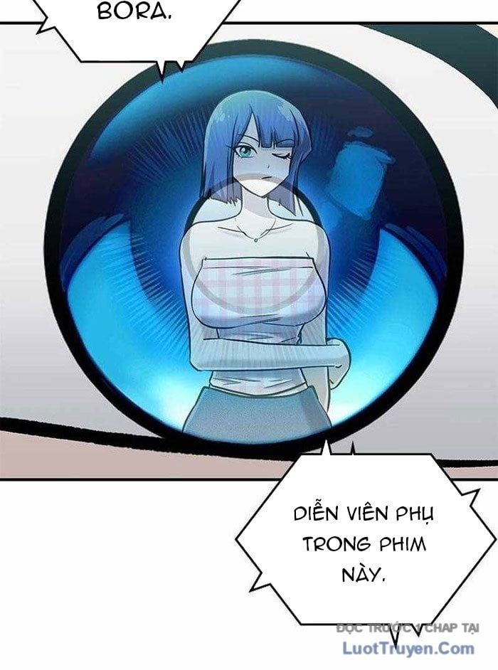 đọc truyện Một Anh Hùng Giỏi Mọi Thứ Chương 55 ảnh 83 tại Thiên Thai Truyện