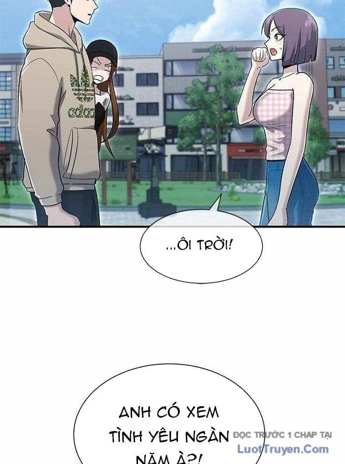 đọc truyện Một Anh Hùng Giỏi Mọi Thứ Chương 55 ảnh 85 tại Thiên Thai Truyện