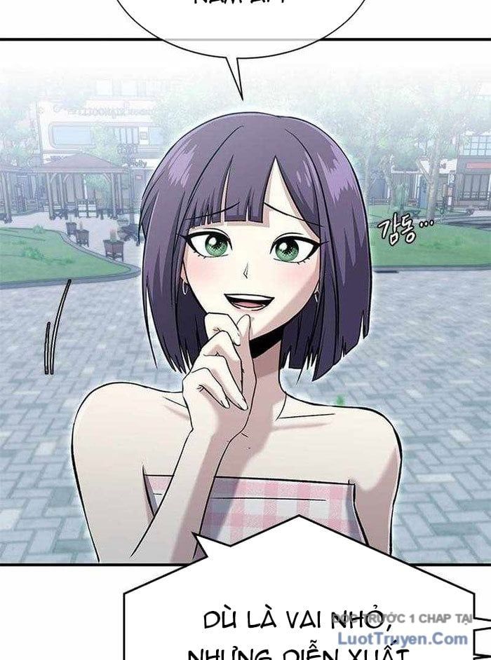 đọc truyện Một Anh Hùng Giỏi Mọi Thứ Chương 55 ảnh 86 tại Thiên Thai Truyện