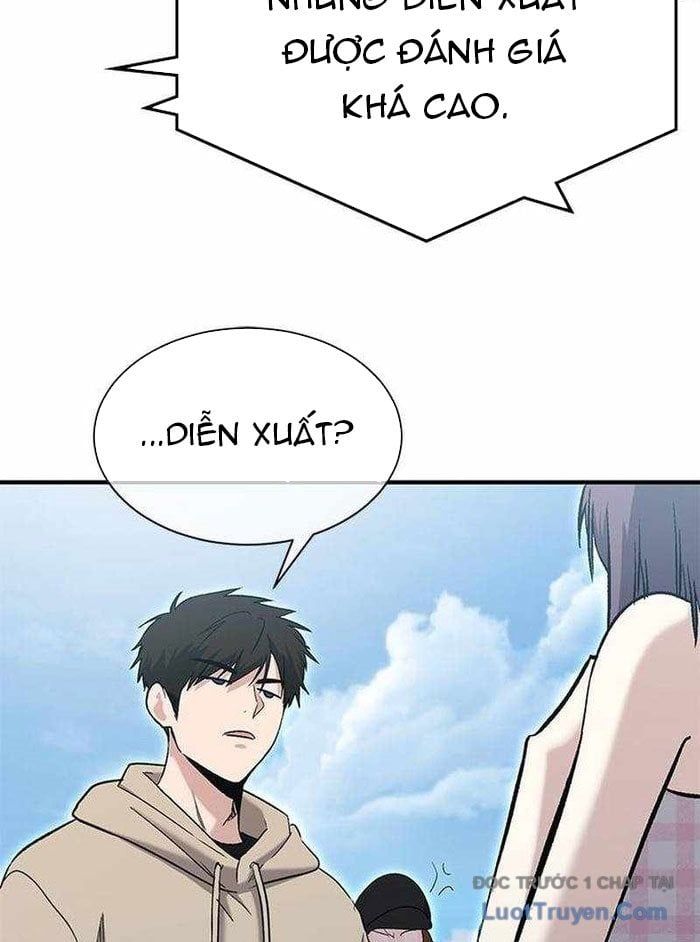 đọc truyện Một Anh Hùng Giỏi Mọi Thứ Chương 55 ảnh 87 tại Thiên Thai Truyện