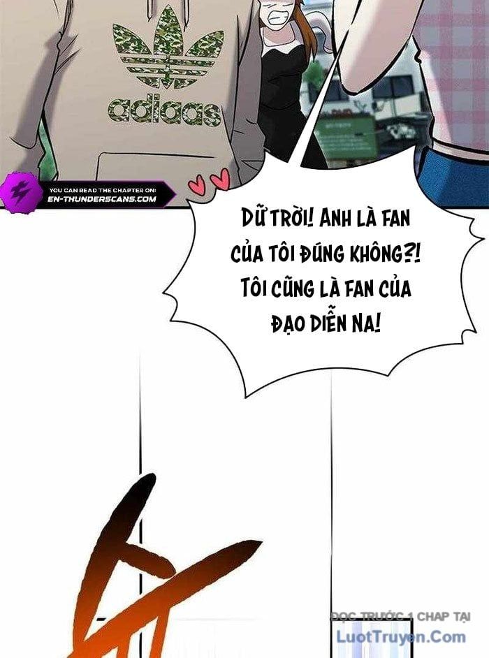 đọc truyện Một Anh Hùng Giỏi Mọi Thứ Chương 55 ảnh 88 tại Thiên Thai Truyện