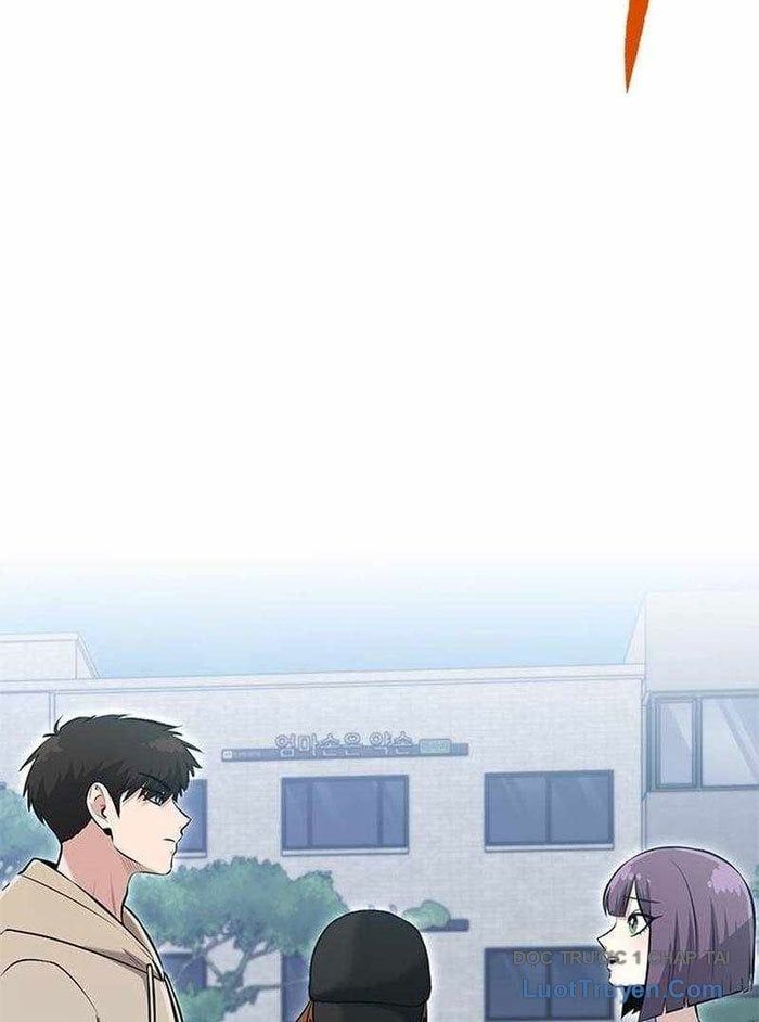 đọc truyện Một Anh Hùng Giỏi Mọi Thứ Chương 55 ảnh 90 tại Thiên Thai Truyện