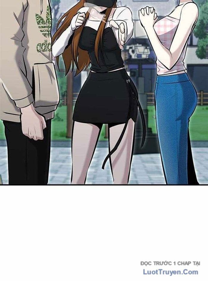 đọc truyện Một Anh Hùng Giỏi Mọi Thứ Chương 55 ảnh 91 tại Thiên Thai Truyện