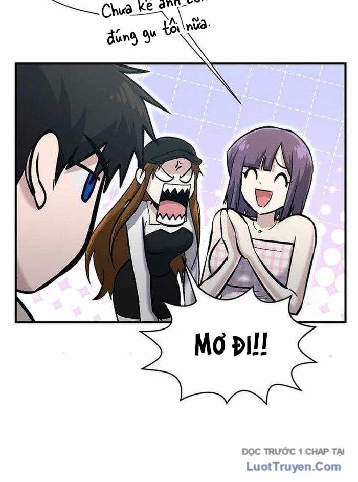 đọc truyện Một Anh Hùng Giỏi Mọi Thứ Chương 55 ảnh 94 tại Thiên Thai Truyện