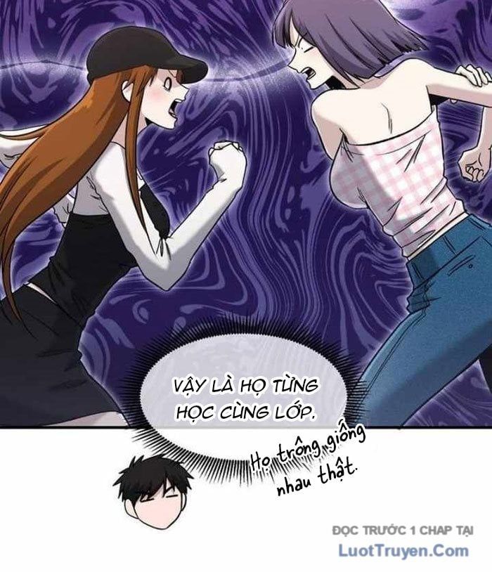 đọc truyện Một Anh Hùng Giỏi Mọi Thứ Chương 55 ảnh 96 tại Thiên Thai Truyện