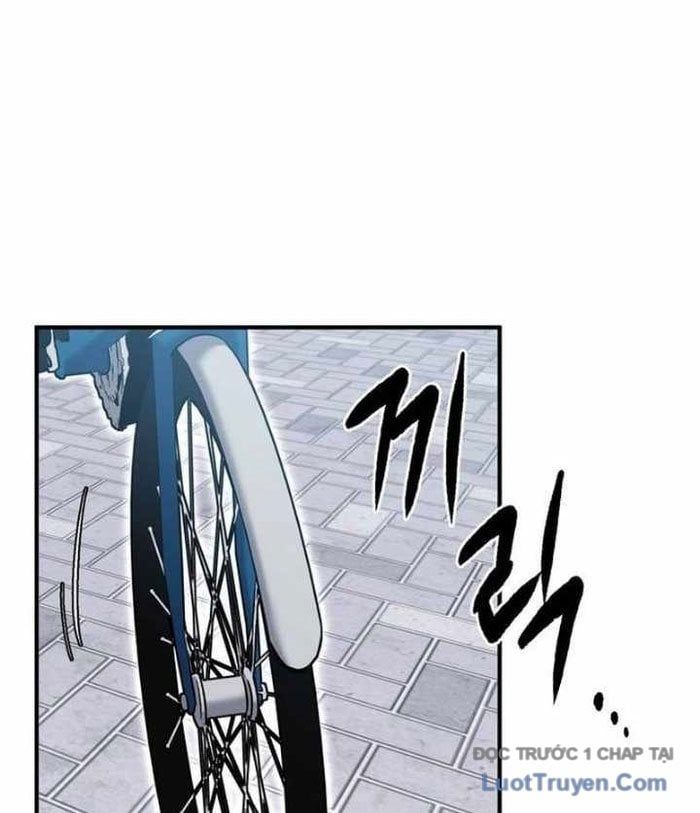 đọc truyện Một Anh Hùng Giỏi Mọi Thứ Chương 55 ảnh 97 tại Thiên Thai Truyện