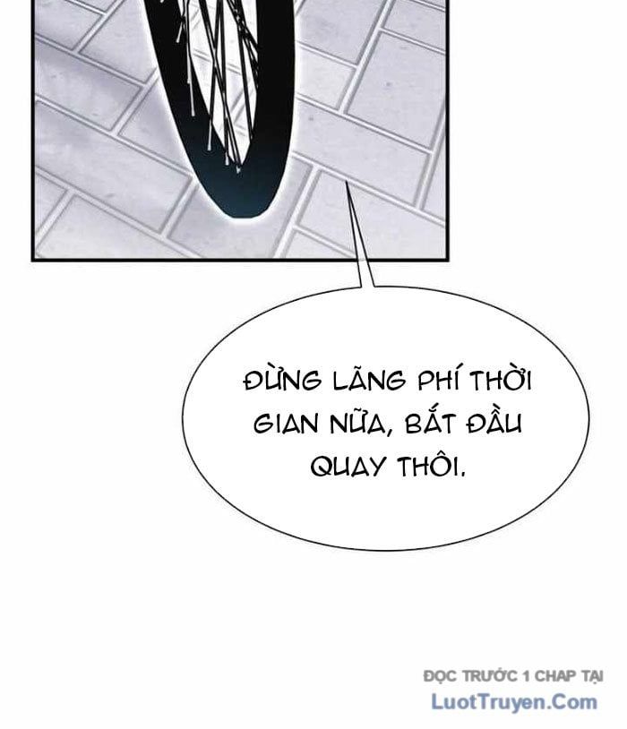 đọc truyện Một Anh Hùng Giỏi Mọi Thứ Chương 55 ảnh 98 tại Thiên Thai Truyện