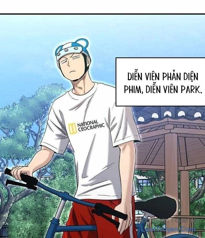 đọc truyện Một Anh Hùng Giỏi Mọi Thứ Chương 55 ảnh 99 tại Thiên Thai Truyện