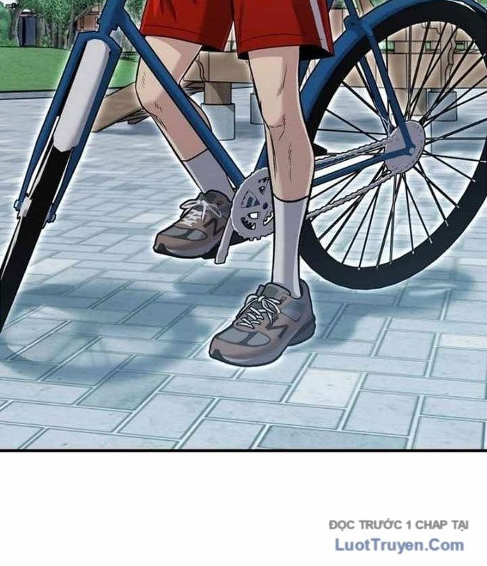 đọc truyện Một Anh Hùng Giỏi Mọi Thứ Chương 55 ảnh 100 tại Thiên Thai Truyện