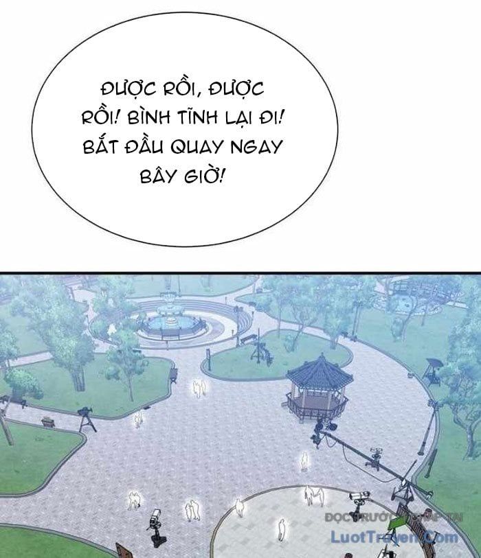 đọc truyện Một Anh Hùng Giỏi Mọi Thứ Chương 55 ảnh 101 tại Thiên Thai Truyện