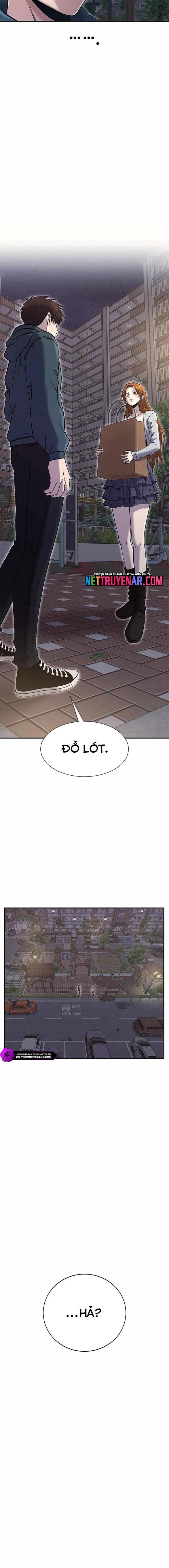 đọc truyện Một Anh Hùng Giỏi Mọi Thứ Chương 57 ảnh 14 tại Thiên Thai Truyện