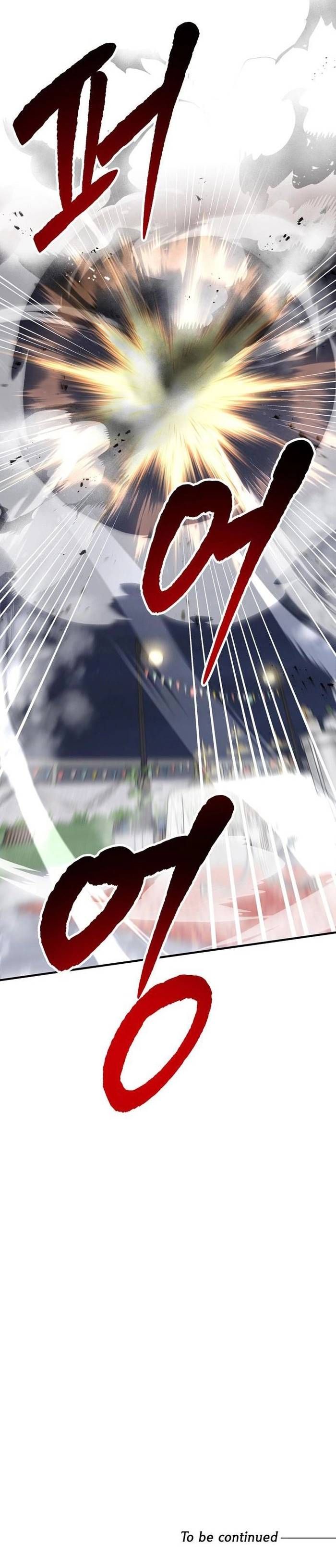 đọc truyện Một Anh Hùng Giỏi Mọi Thứ Chương 58 ảnh 12 tại Thiên Thai Truyện