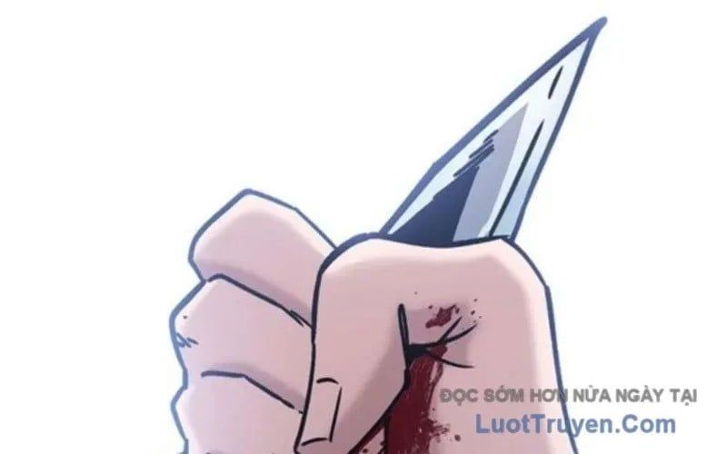 đọc truyện Một Anh Hùng Giỏi Mọi Thứ Chương 59 ảnh 103 tại Thiên Thai Truyện