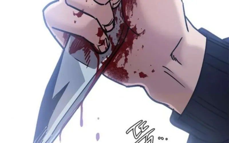 đọc truyện Một Anh Hùng Giỏi Mọi Thứ Chương 59 ảnh 104 tại Thiên Thai Truyện