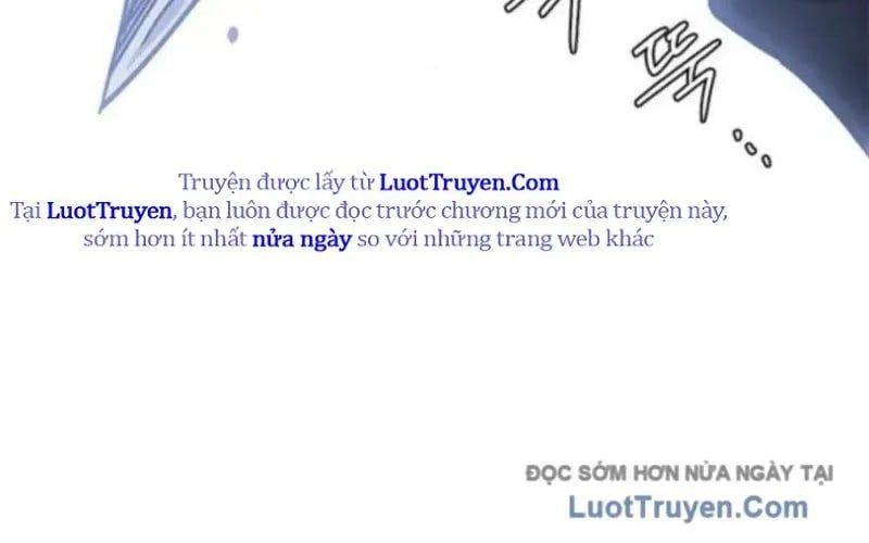 đọc truyện Một Anh Hùng Giỏi Mọi Thứ Chương 59 ảnh 105 tại Thiên Thai Truyện