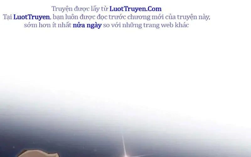 đọc truyện Một Anh Hùng Giỏi Mọi Thứ Chương 59 ảnh 106 tại Thiên Thai Truyện