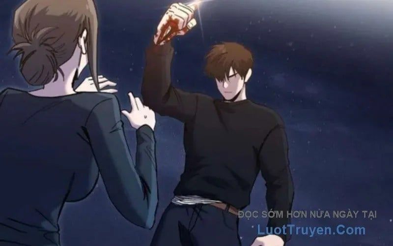 đọc truyện Một Anh Hùng Giỏi Mọi Thứ Chương 59 ảnh 107 tại Thiên Thai Truyện