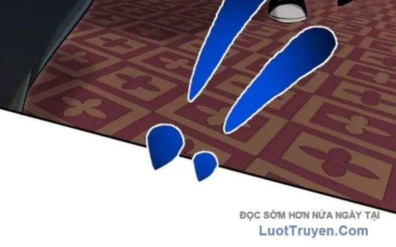 đọc truyện Một Anh Hùng Giỏi Mọi Thứ Chương 59 ảnh 109 tại Thiên Thai Truyện