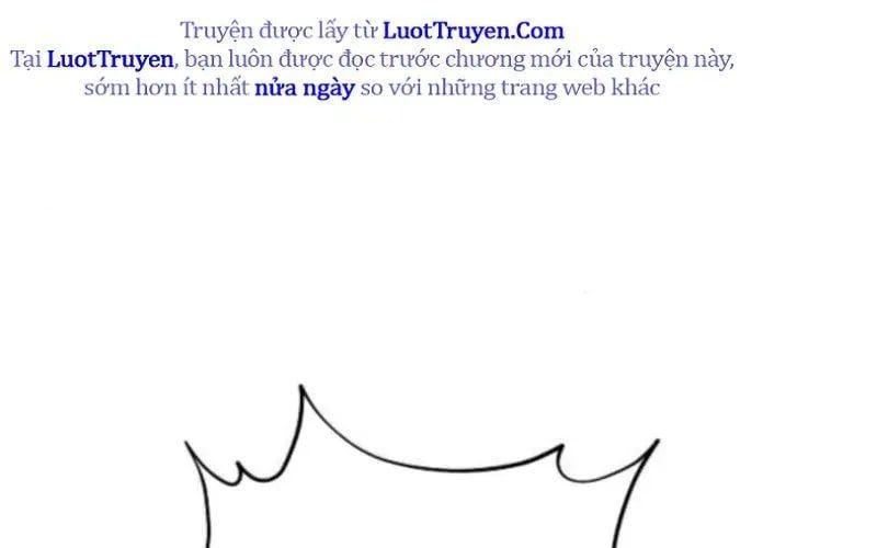 đọc truyện Một Anh Hùng Giỏi Mọi Thứ Chương 59 ảnh 110 tại Thiên Thai Truyện